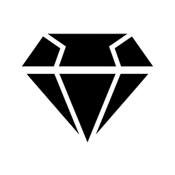 Treazoro